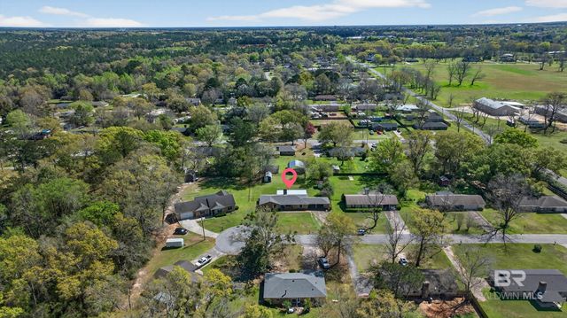 46006 Pecan Lane, Bay Minette, AL 36507