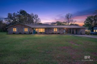 46006 Pecan Lane, Bay Minette, AL 36507