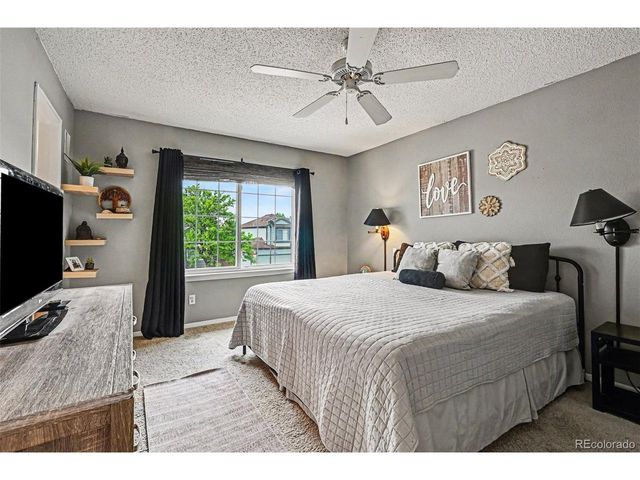 10299 Woodrose Ln, Littleton, CO 80129