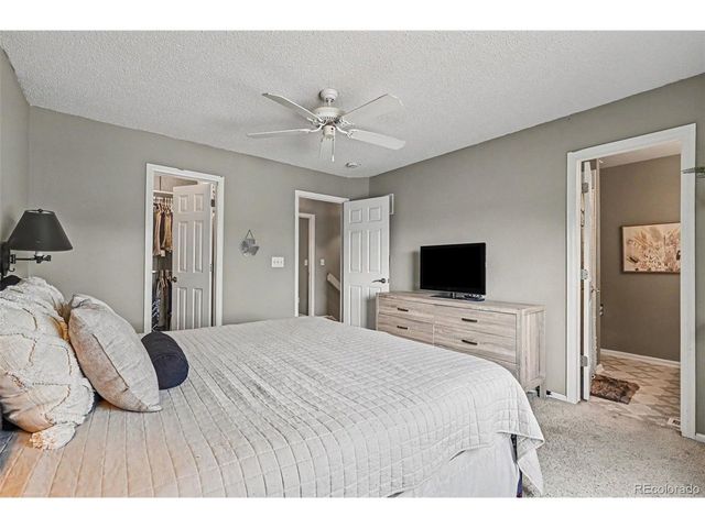 10299 Woodrose Ln, Littleton, CO 80129