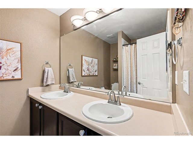 10299 Woodrose Ln, Littleton, CO 80129