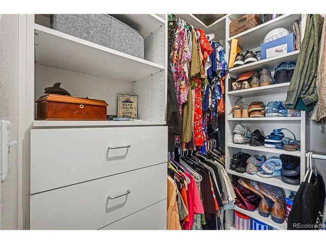 10299 Woodrose Ln, Littleton, CO 80129