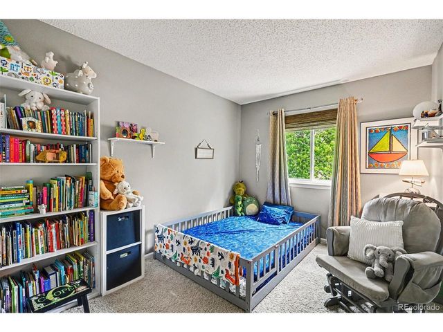 10299 Woodrose Ln, Littleton, CO 80129