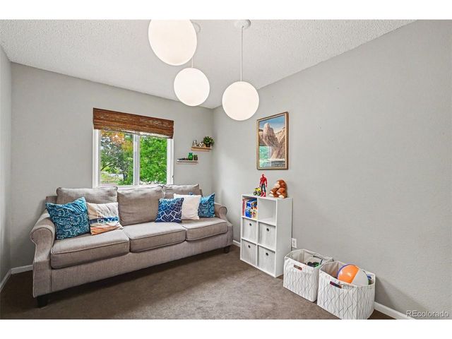 10299 Woodrose Ln, Littleton, CO 80129