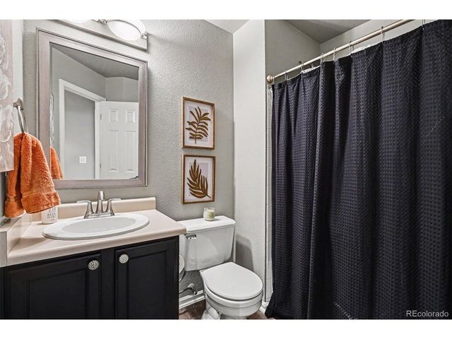 10299 Woodrose Ln, Littleton, CO 80129