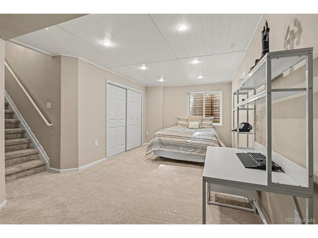 10299 Woodrose Ln, Littleton, CO 80129