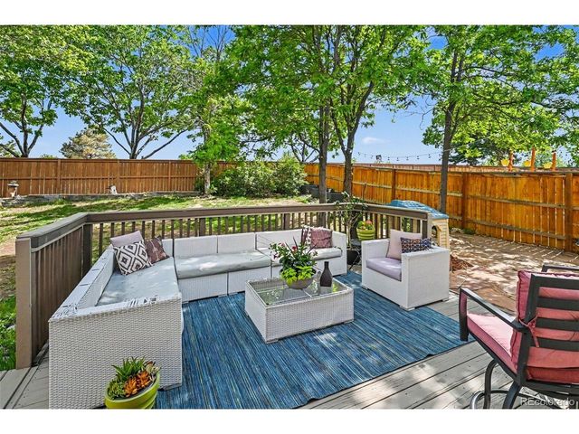 10299 Woodrose Ln, Littleton, CO 80129