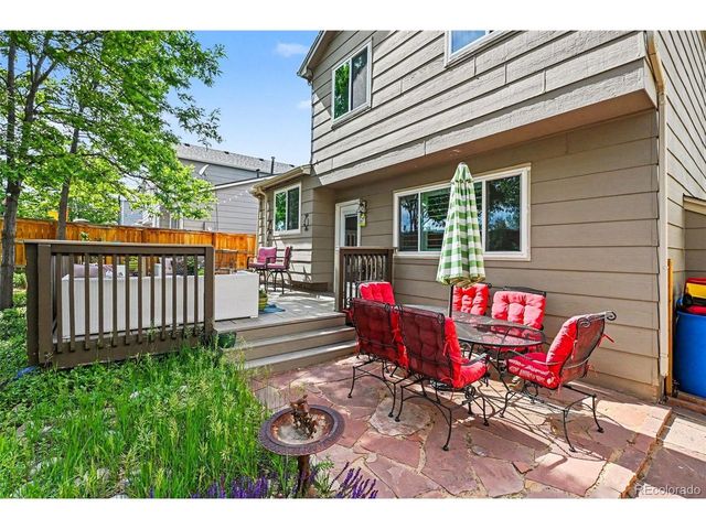 10299 Woodrose Ln, Littleton, CO 80129