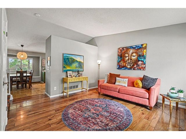 10299 Woodrose Ln, Littleton, CO 80129