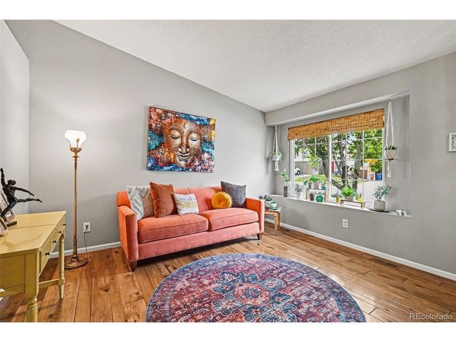 10299 Woodrose Ln, Littleton, CO 80129