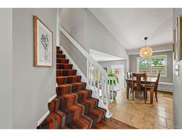 10299 Woodrose Ln, Littleton, CO 80129