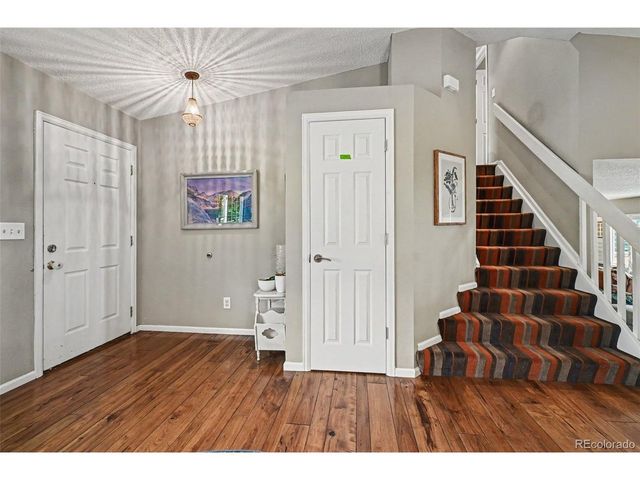 10299 Woodrose Ln, Littleton, CO 80129