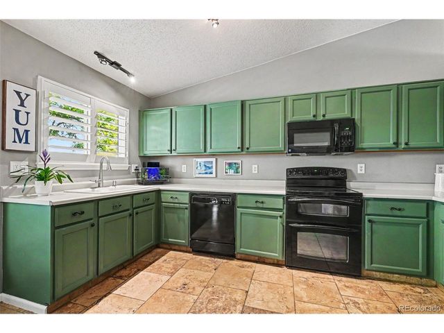 10299 Woodrose Ln, Littleton, CO 80129