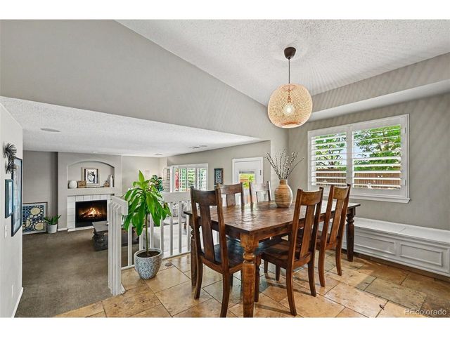 10299 Woodrose Ln, Littleton, CO 80129