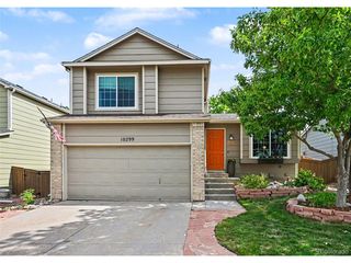 10299 Woodrose Ln, Littleton, CO 80129
