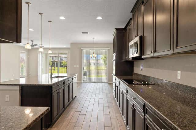 7648 SWEETER TIDE TRAIL, Wesley Chapel, FL 33545