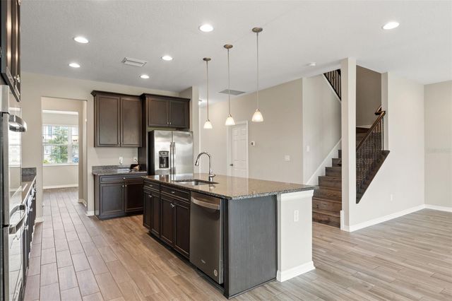 7648 SWEETER TIDE TRAIL, Wesley Chapel, FL 33545