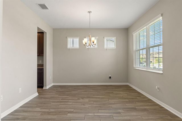 7648 SWEETER TIDE TRAIL, Wesley Chapel, FL 33545