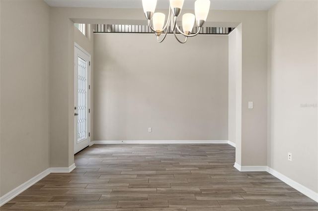 7648 SWEETER TIDE TRAIL, Wesley Chapel, FL 33545