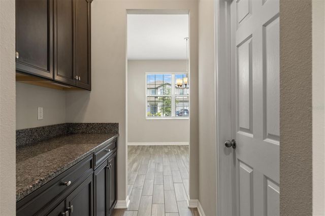 7648 SWEETER TIDE TRAIL, Wesley Chapel, FL 33545