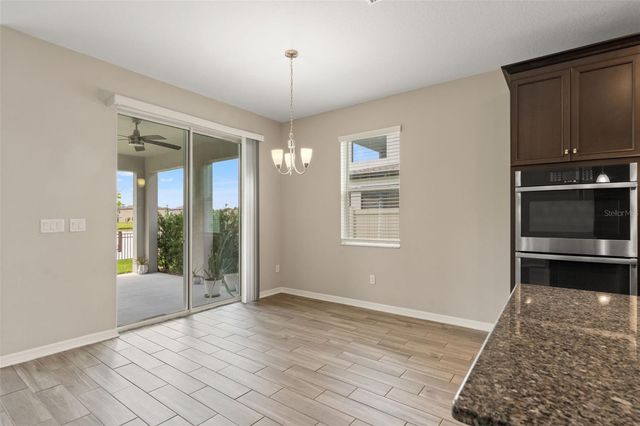 7648 SWEETER TIDE TRAIL, Wesley Chapel, FL 33545