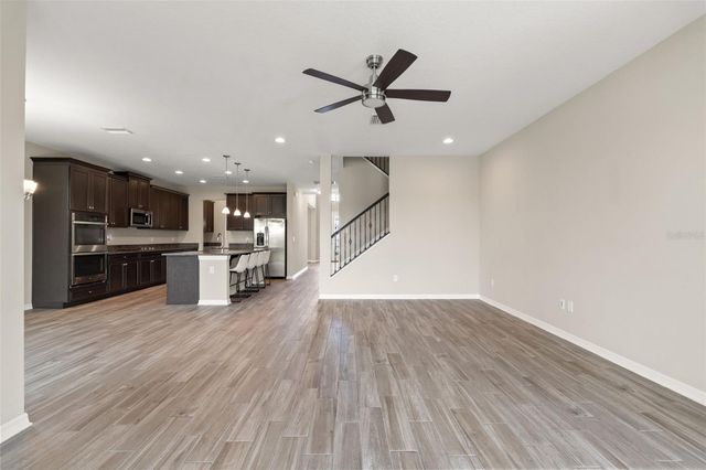 7648 SWEETER TIDE TRAIL, Wesley Chapel, FL 33545