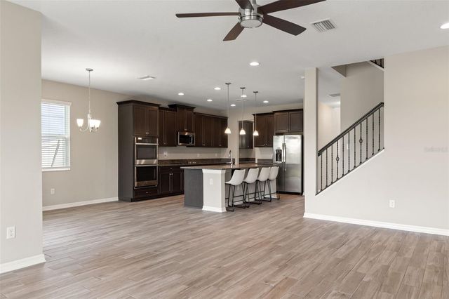 7648 SWEETER TIDE TRAIL, Wesley Chapel, FL 33545