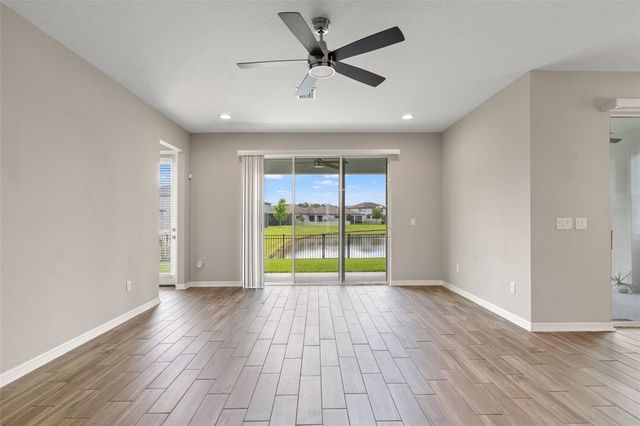 7648 SWEETER TIDE TRAIL, Wesley Chapel, FL 33545