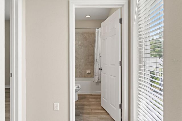 7648 SWEETER TIDE TRAIL, Wesley Chapel, FL 33545