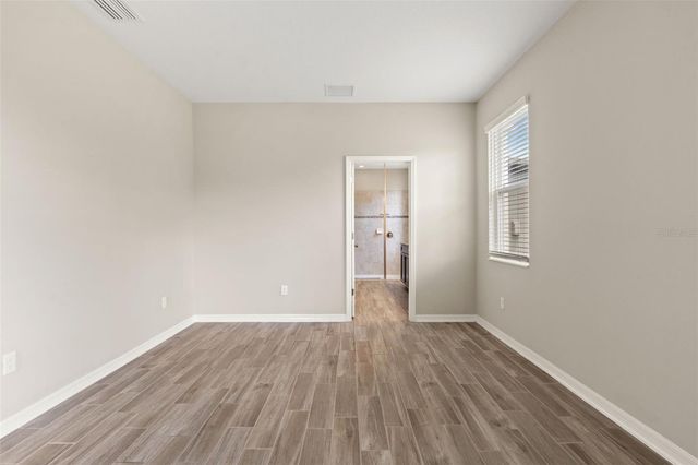 7648 SWEETER TIDE TRAIL, Wesley Chapel, FL 33545