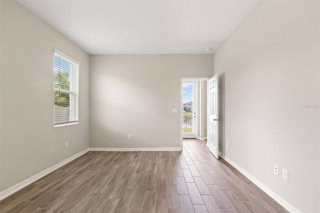 7648 SWEETER TIDE TRAIL, Wesley Chapel, FL 33545