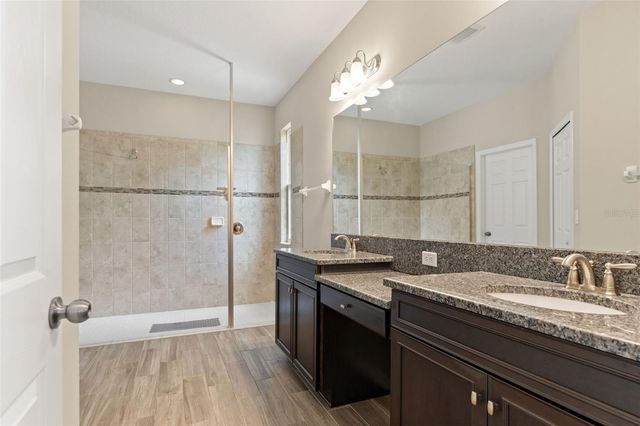 7648 SWEETER TIDE TRAIL, Wesley Chapel, FL 33545
