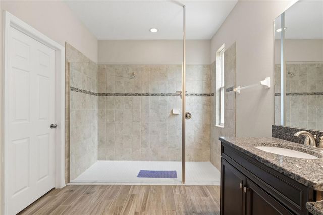 7648 SWEETER TIDE TRAIL, Wesley Chapel, FL 33545