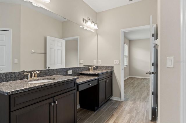 7648 SWEETER TIDE TRAIL, Wesley Chapel, FL 33545