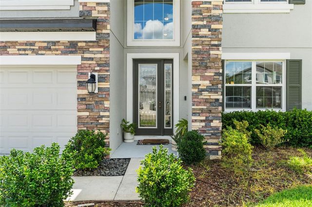 7648 SWEETER TIDE TRAIL, Wesley Chapel, FL 33545