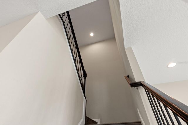7648 SWEETER TIDE TRAIL, Wesley Chapel, FL 33545