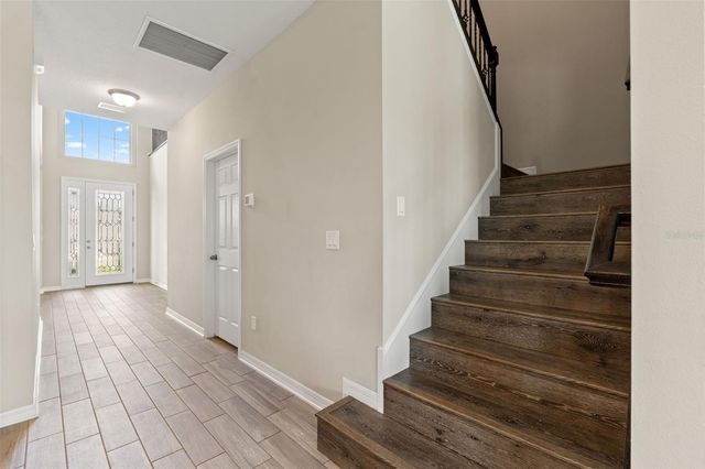 7648 SWEETER TIDE TRAIL, Wesley Chapel, FL 33545