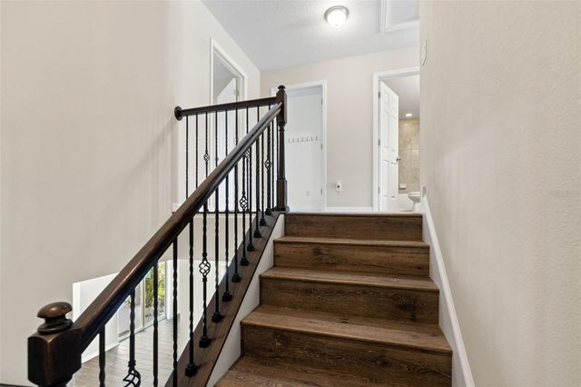 7648 SWEETER TIDE TRAIL, Wesley Chapel, FL 33545