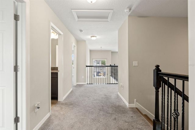 7648 SWEETER TIDE TRAIL, Wesley Chapel, FL 33545