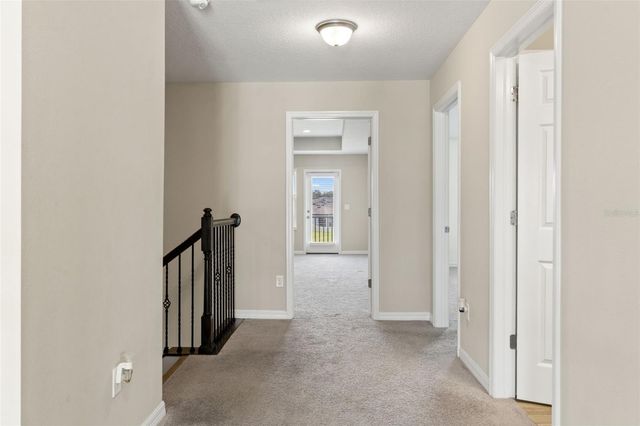 7648 SWEETER TIDE TRAIL, Wesley Chapel, FL 33545