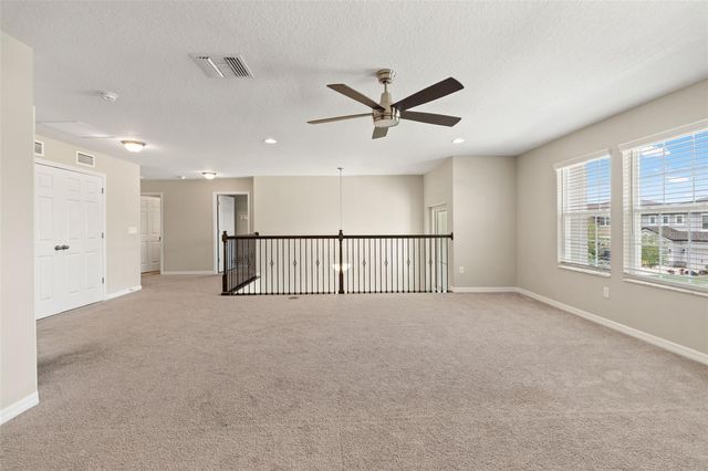 7648 SWEETER TIDE TRAIL, Wesley Chapel, FL 33545