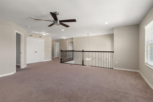 7648 SWEETER TIDE TRAIL, Wesley Chapel, FL 33545