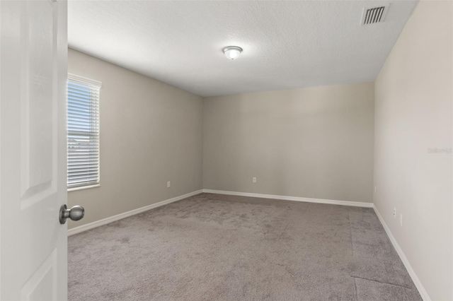 7648 SWEETER TIDE TRAIL, Wesley Chapel, FL 33545