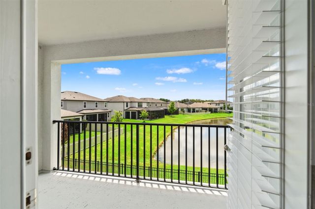 7648 SWEETER TIDE TRAIL, Wesley Chapel, FL 33545