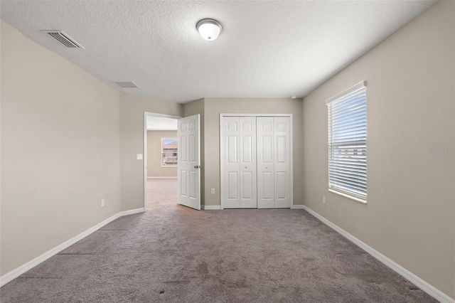 7648 SWEETER TIDE TRAIL, Wesley Chapel, FL 33545