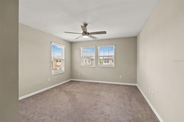 7648 SWEETER TIDE TRAIL, Wesley Chapel, FL 33545
