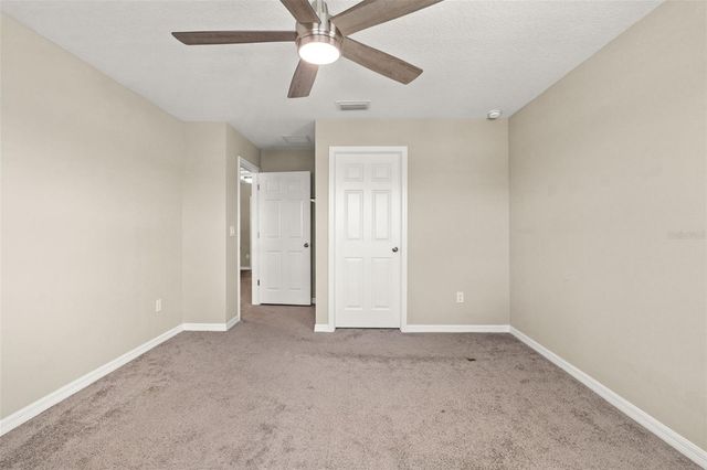 7648 SWEETER TIDE TRAIL, Wesley Chapel, FL 33545