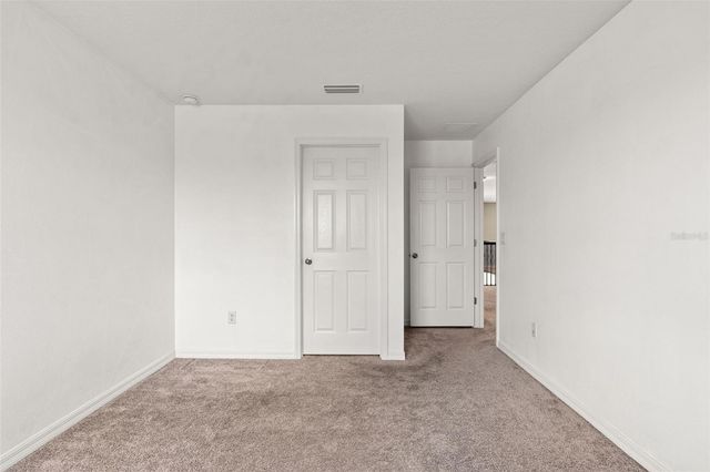 7648 SWEETER TIDE TRAIL, Wesley Chapel, FL 33545