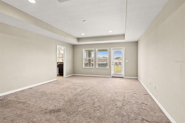 7648 SWEETER TIDE TRAIL, Wesley Chapel, FL 33545