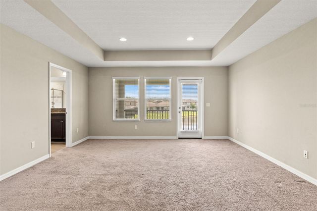 7648 SWEETER TIDE TRAIL, Wesley Chapel, FL 33545